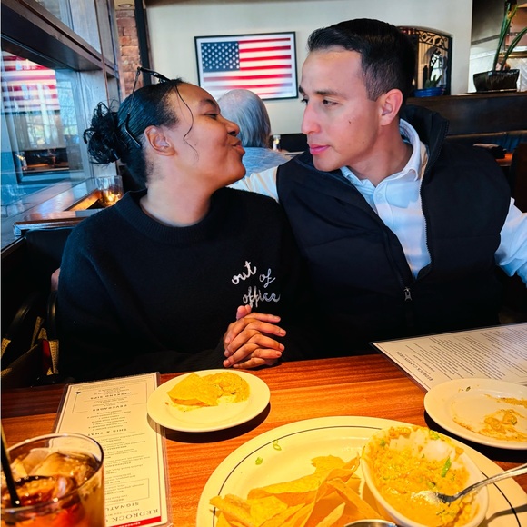 ✨ - Picture 1 of 1